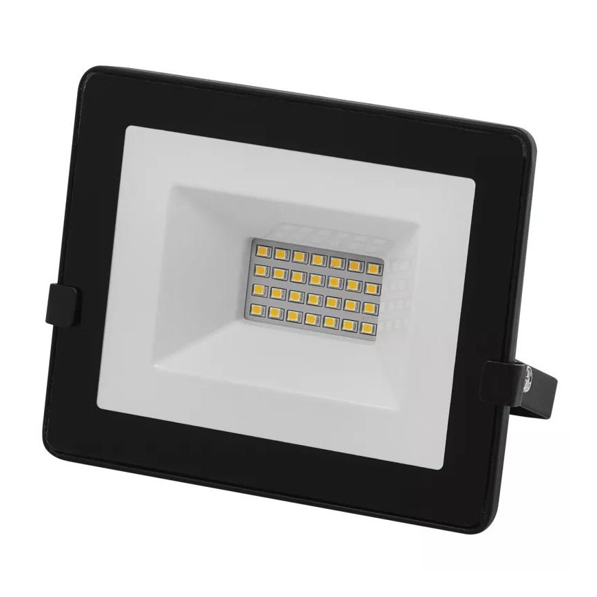 Projecteur LED/20W/230V IP65