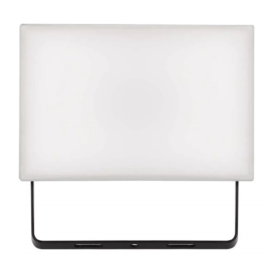 Projecteur LED/20W/230V IP65