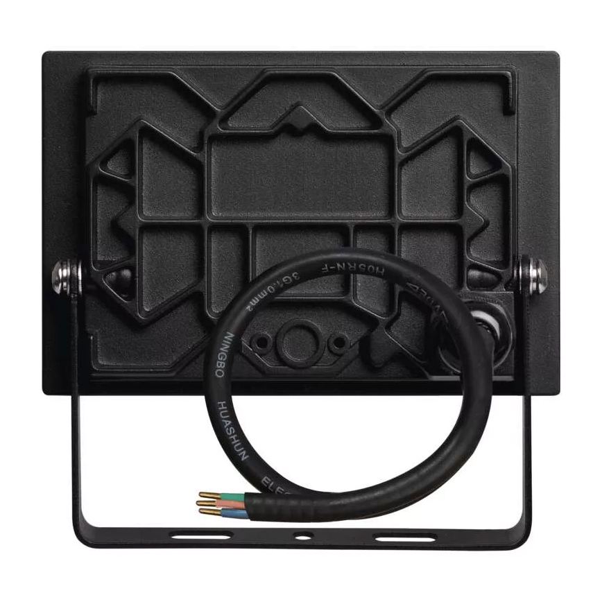 Projecteur LED/20W/230V IP65