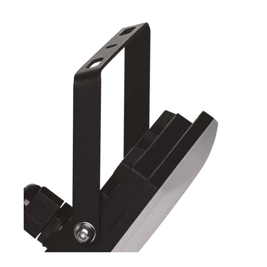 Projecteur LED/20W/230V IP65