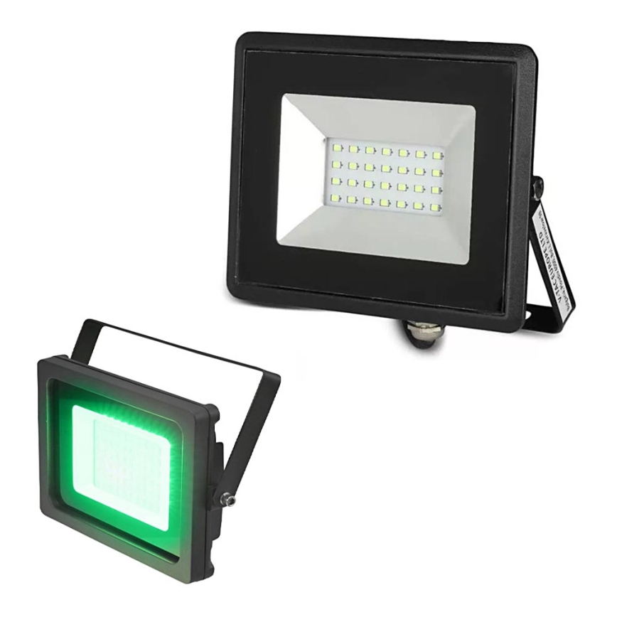 https://www.lumimania.fr/projecteur-led-20w-230v-ip65-lumiere-verte-img-vt0691-fd-2.jpg