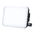 Projecteur LED 30 W 230 V 4000 K IP65