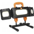 Projecteur LED/50W/230V 5000K IP54