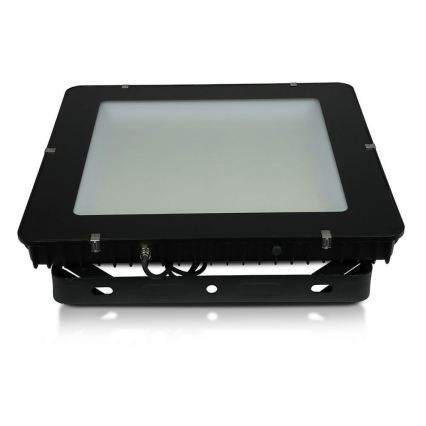 Projecteur LED à puce SAMSUNG LED/1000W/230V 4000K IP65