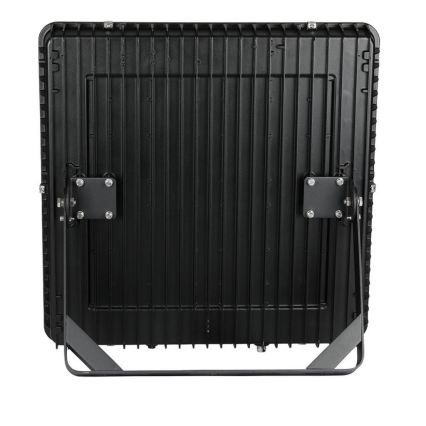 Projecteur LED à puce SAMSUNG LED/1000W/230V 4000K IP65