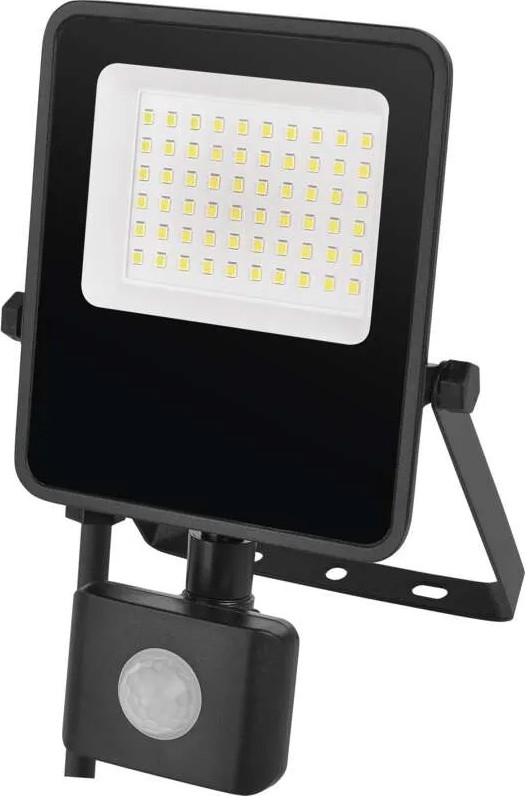 Projecteur LED avec capteur VISIO LED/30W/230V 4000K IP65