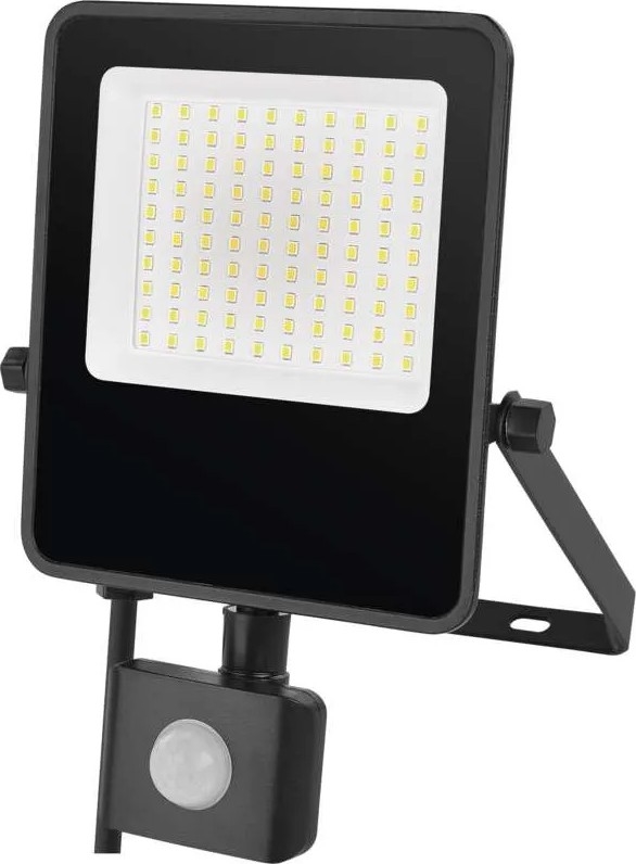 Projecteur LED avec capteur VISIO LED/50W/230V 4000K IP65