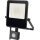 Projecteur LED avec capteur VISIO LED/50W/230V 4000K IP65