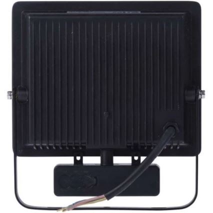 Projecteur LED avec détecteur LED/30W/230V IP54