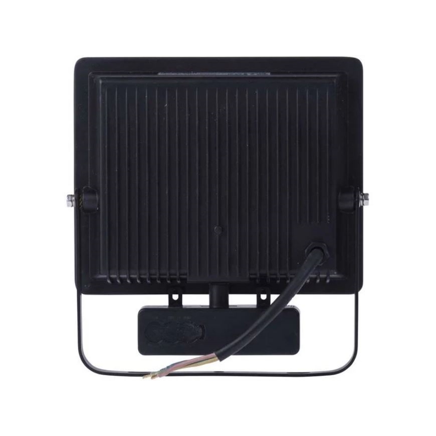 Projecteur LED avec détecteur LED/30W/230V IP54