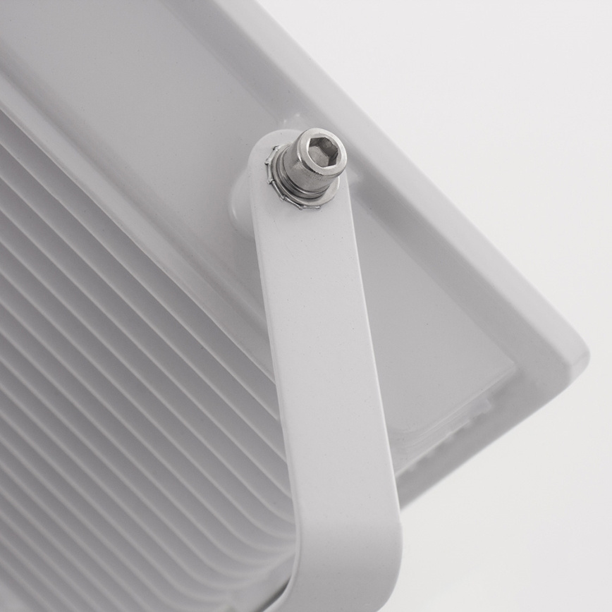 Projecteur LED avec détecteur TAK LED/30W/230V IP65 4000K