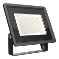 Projecteur LED d