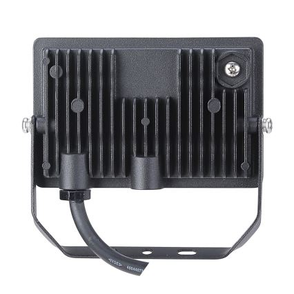 Projecteur LED d'extérieur LED/20W/230V 5000K IP65