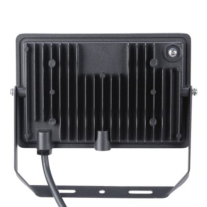 Projecteur LED d'extérieur LED/50W/230V 5000K IP65