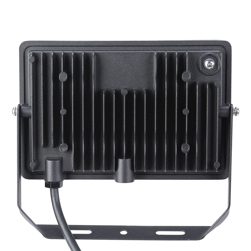 Projecteur LED d'extérieur LED/50W/230V 5000K IP65