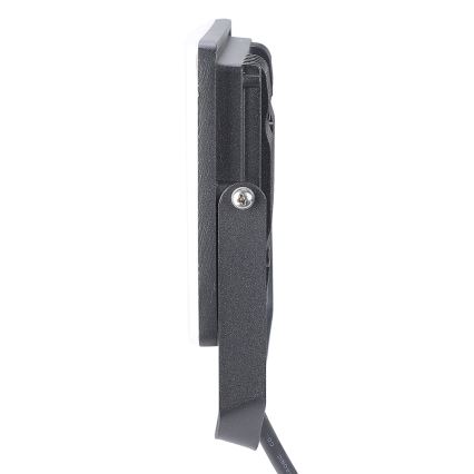 Projecteur LED d'extérieur LED/50W/230V 5000K IP65