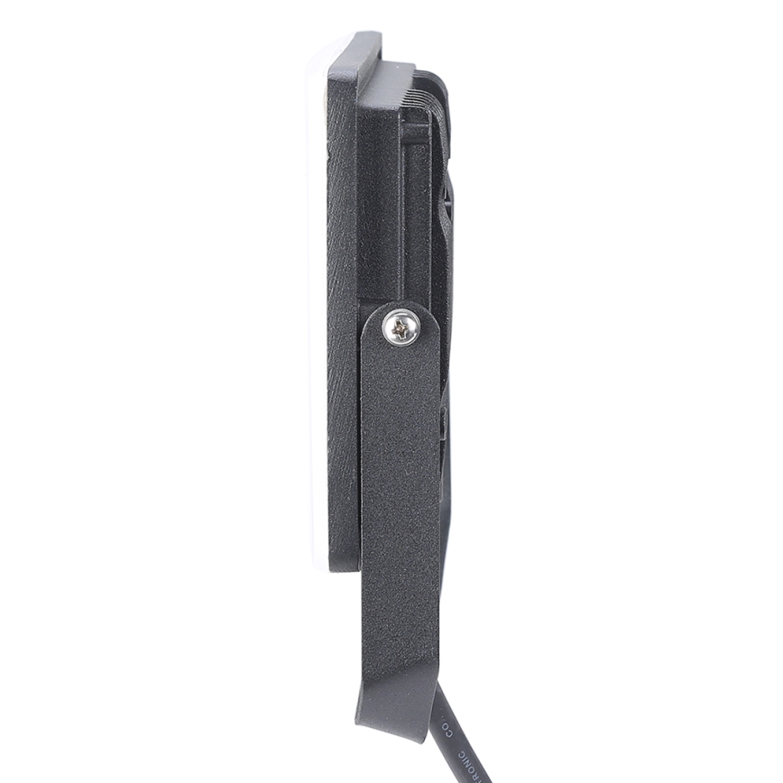Projecteur LED d'extérieur LED/50W/230V 5000K IP65