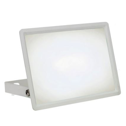 Projecteur LED d