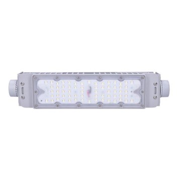 Projecteur LED extérieur avec support PRO LED/50W/230V IP65