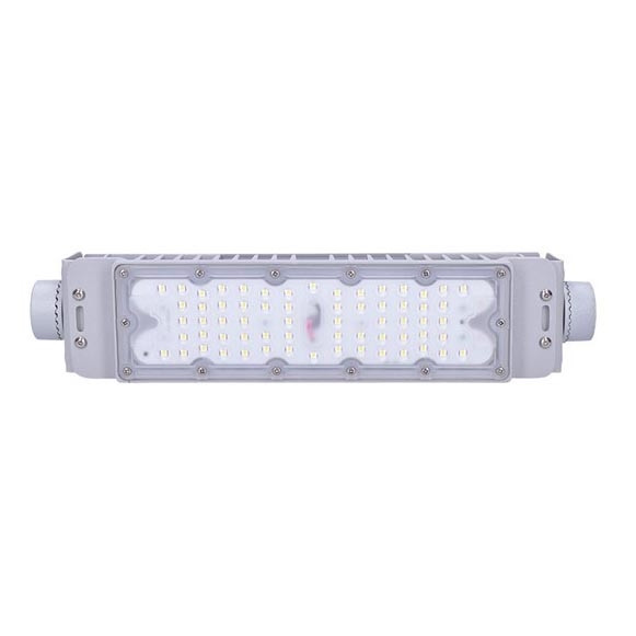 Projecteur LED extérieur avec support PRO LED/50W/230V IP65