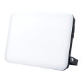 Projecteur LED LED/100W/230V 4000K IP65