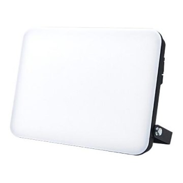 Projecteur LED LED/100W/230V 4000K IP65
