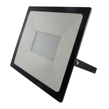 Projecteur LED LED/100W/230V IP65