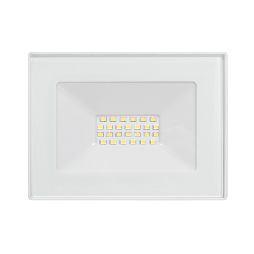 Projecteur LED LED/10W/230V IP64 800lm 4200K