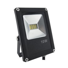 Projecteur LED LED/10W/230V IP65