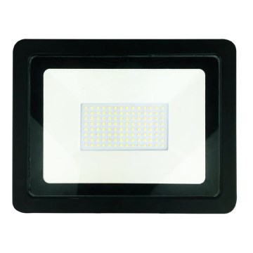Projecteur LED LED/150W/230V IP65 3000K