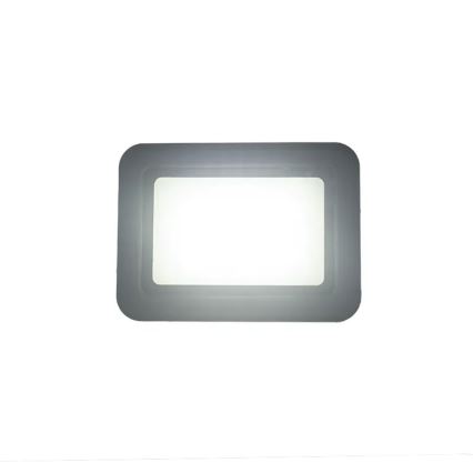 Projecteur LED LED/30W/230V 4000K IP65