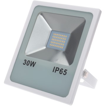 Projecteur LED LED/30W/230V IP65 4000K