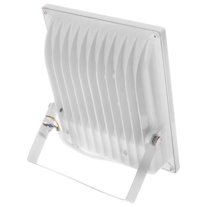 Projecteur LED LED/30W/230V IP65 4000K