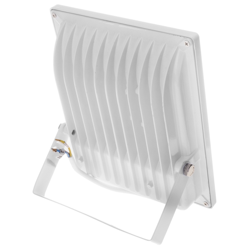 Projecteur LED LED/30W/230V IP65 4000K