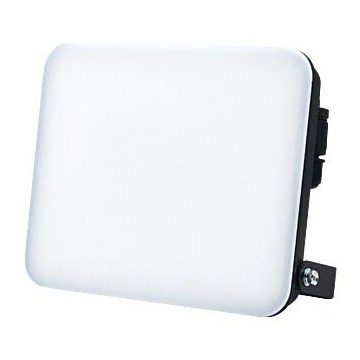 Projecteur LED LED/50W/230V 4000K IP65