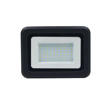 Projecteur LED LED/50W/230V 4000K IP65