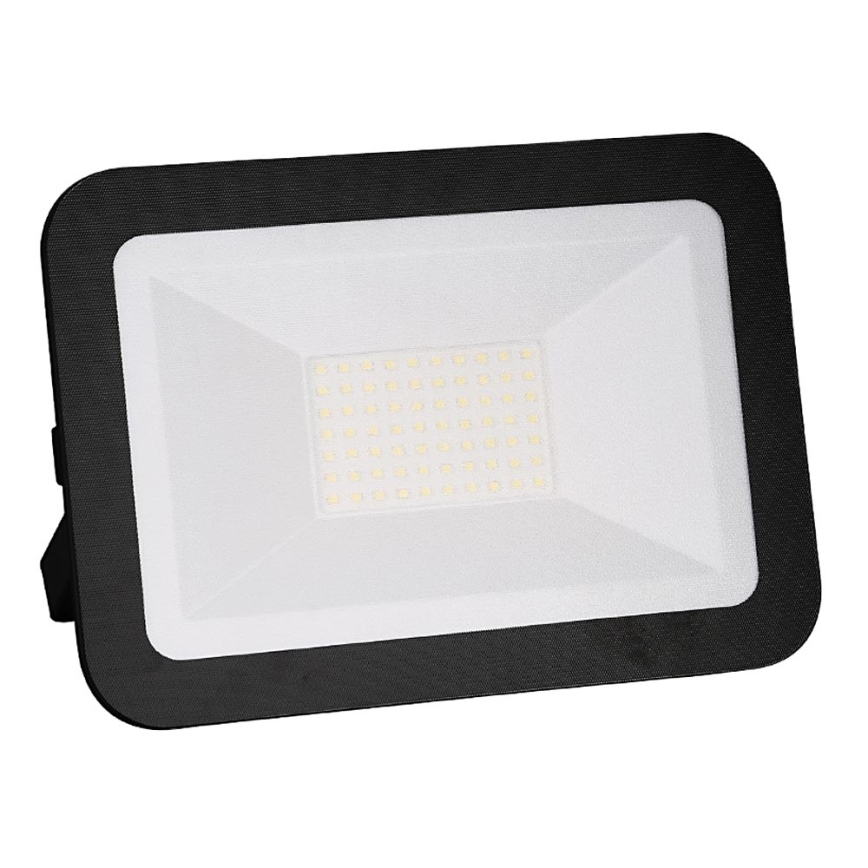 Projecteur LED LED/50W/230V IP65