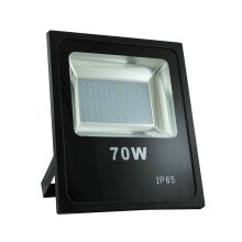 Projecteur LED LED/70W/230V IP65