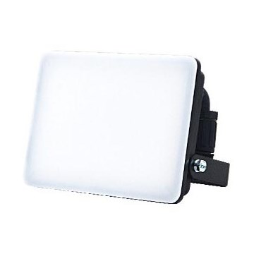 Projecteur LED MISTRAL LED/20W/230V 4000K IP65