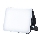 Projecteur LED MISTRAL LED/20W/230V 4000K IP65