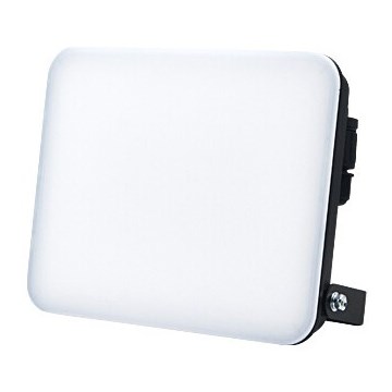 Projecteur LED MISTRAL LED/50W/230V 4000K IP65