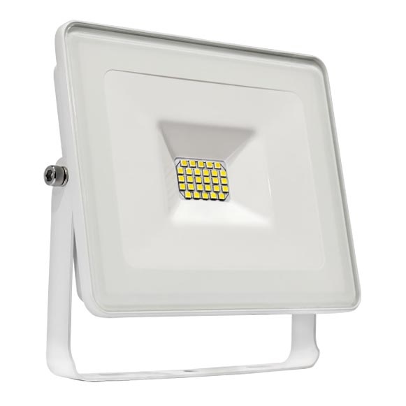 Projecteur LED NOCTIS LUX LED/20W/230V IP65