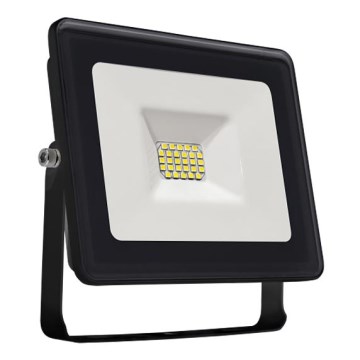 Projecteur LED NOCTIS LUX LED/20W/230V IP65