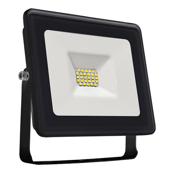 Projecteur LED NOCTIS LUX LED/20W/230V IP65