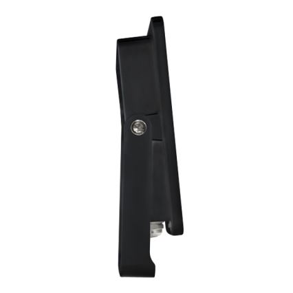 Projecteur LED NOCTIS LUX LED/20W/230V IP65