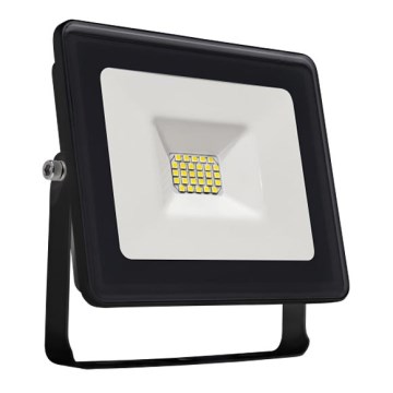 Projecteur LED NOCTIS LUX LED/30W/230V IP65
