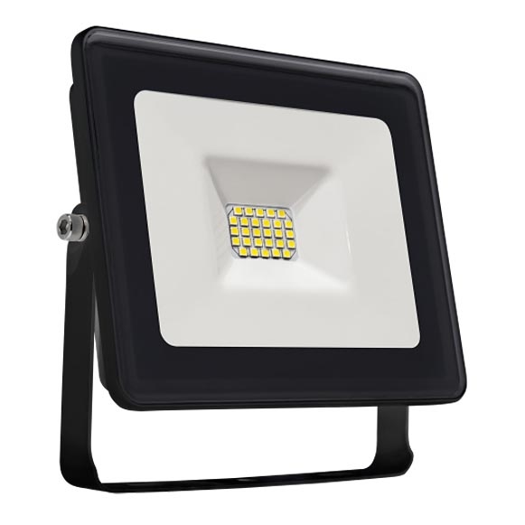 Projecteur LED NOCTIS LUX LED/30W/230V IP65