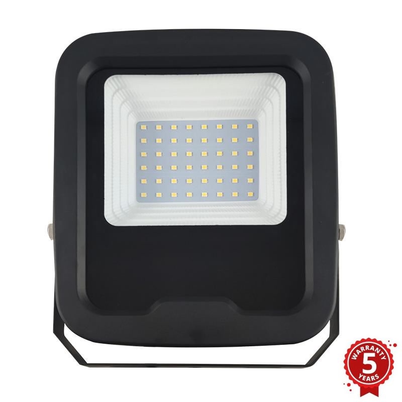 Projecteur LED PROFI LED/30W/180-265V 5000K IP65