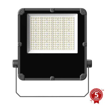 Projecteur LED PROFI PLUS LED/150W/230V 5000K IP66