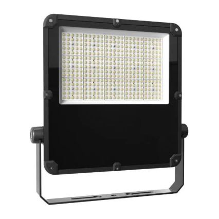 Projecteur LED PROFI PLUS LED/200W/230V 5000K IP66